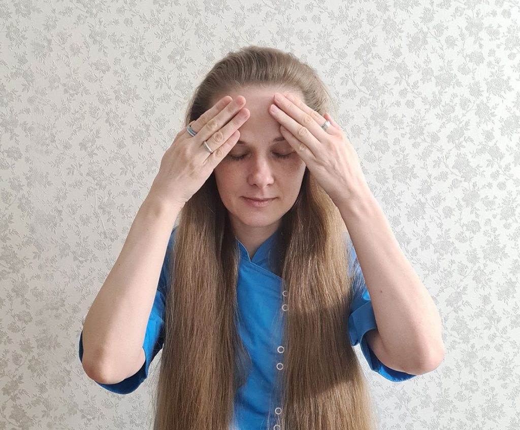как избавиться от стресса и тревоги