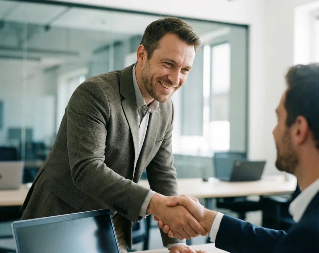 позитивное усиление