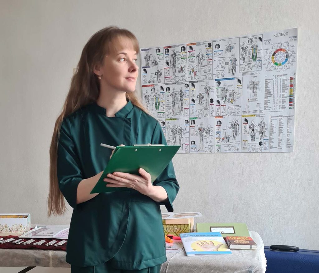 лучшие способы подготовки к экзаменам