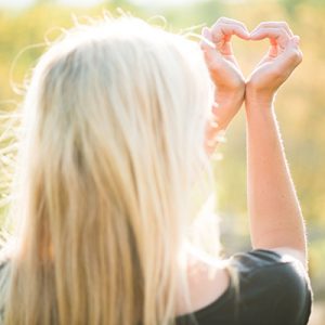 Отзыв Алины Москва